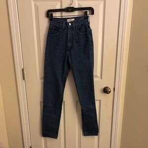 Guess by Georges Marciano Denim Jeans